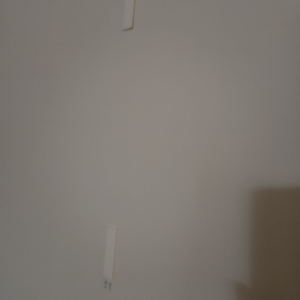 Glamglow sun glow and pearl glow